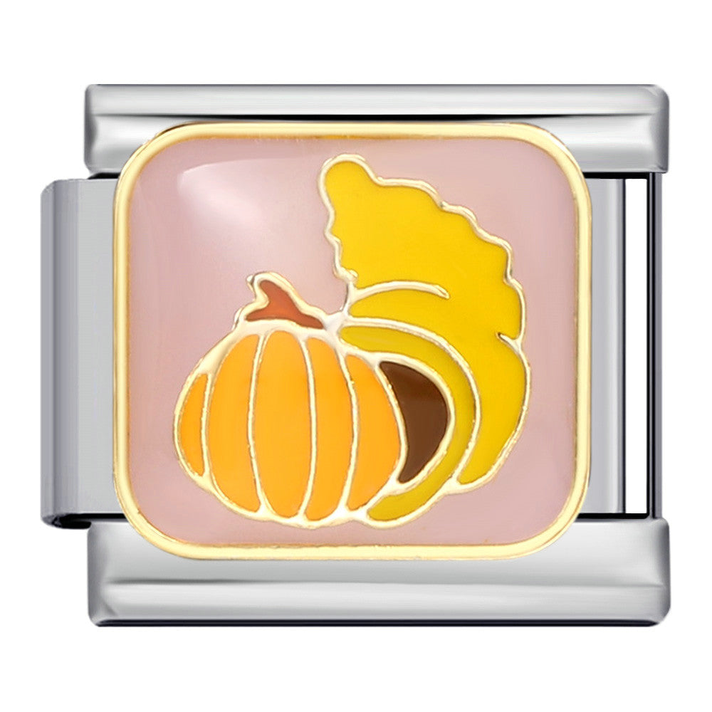 ThanksGiving Charms