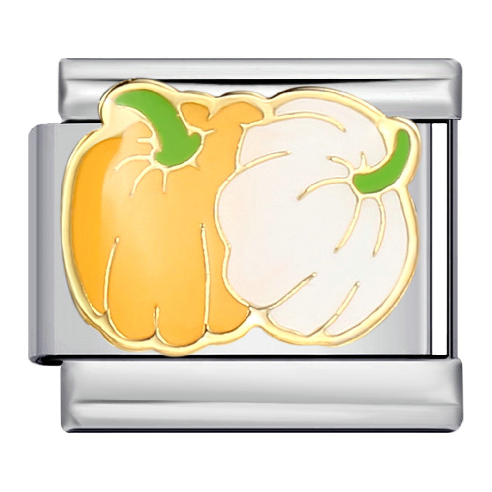 ThanksGiving Charms